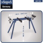 Bild 4 von 6