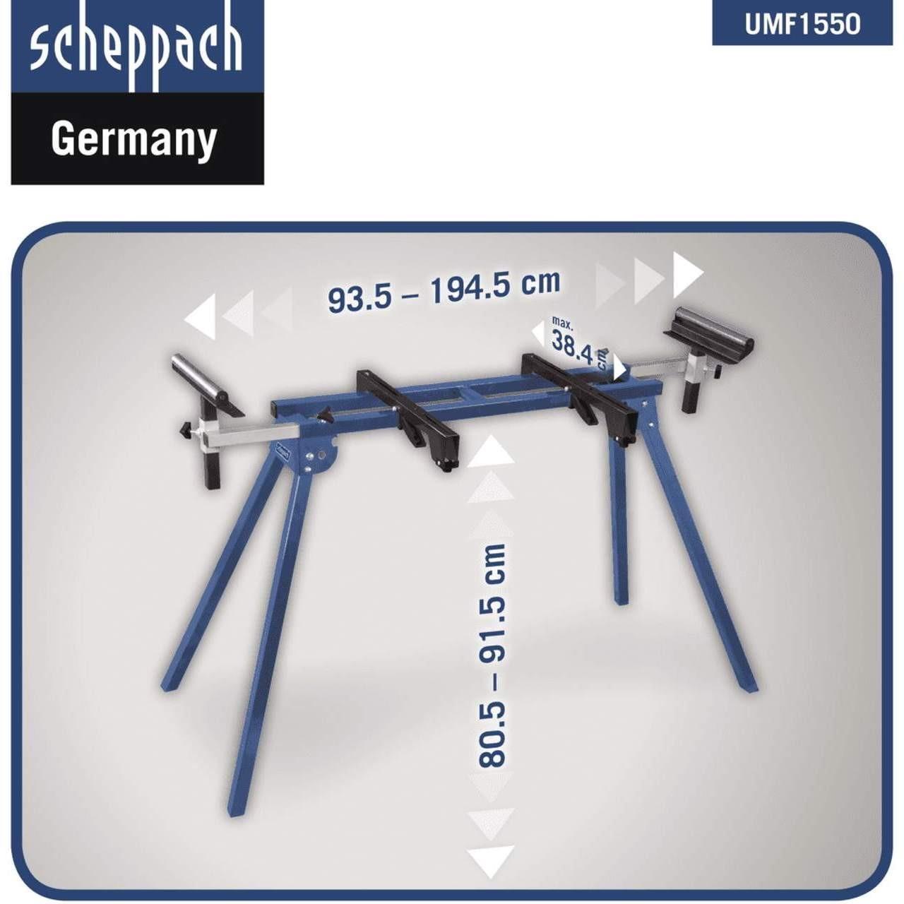 Bild 4 von 6