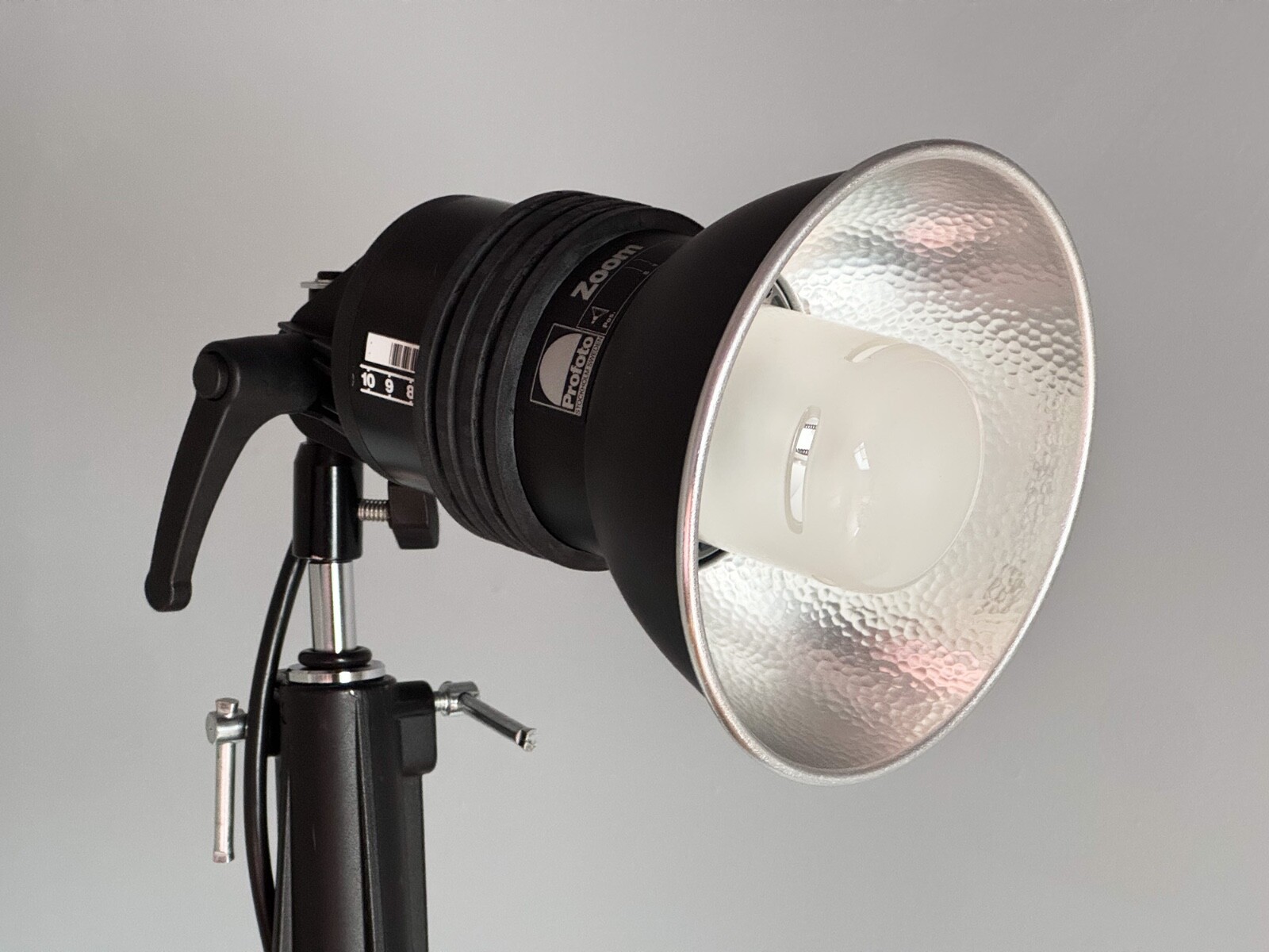 Bilanciatore Batteria Hasaller 24V/48V - Equalizzatore Di Tensione Con LED, Per Batterie In Serie, Con Protezione