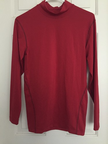 Boy's Youth Large Nike Dri Fit Long 