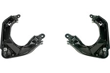 Rear Pair Control Arm Ball Joint For 2004-2006 Chevrolet Epica Kit2006