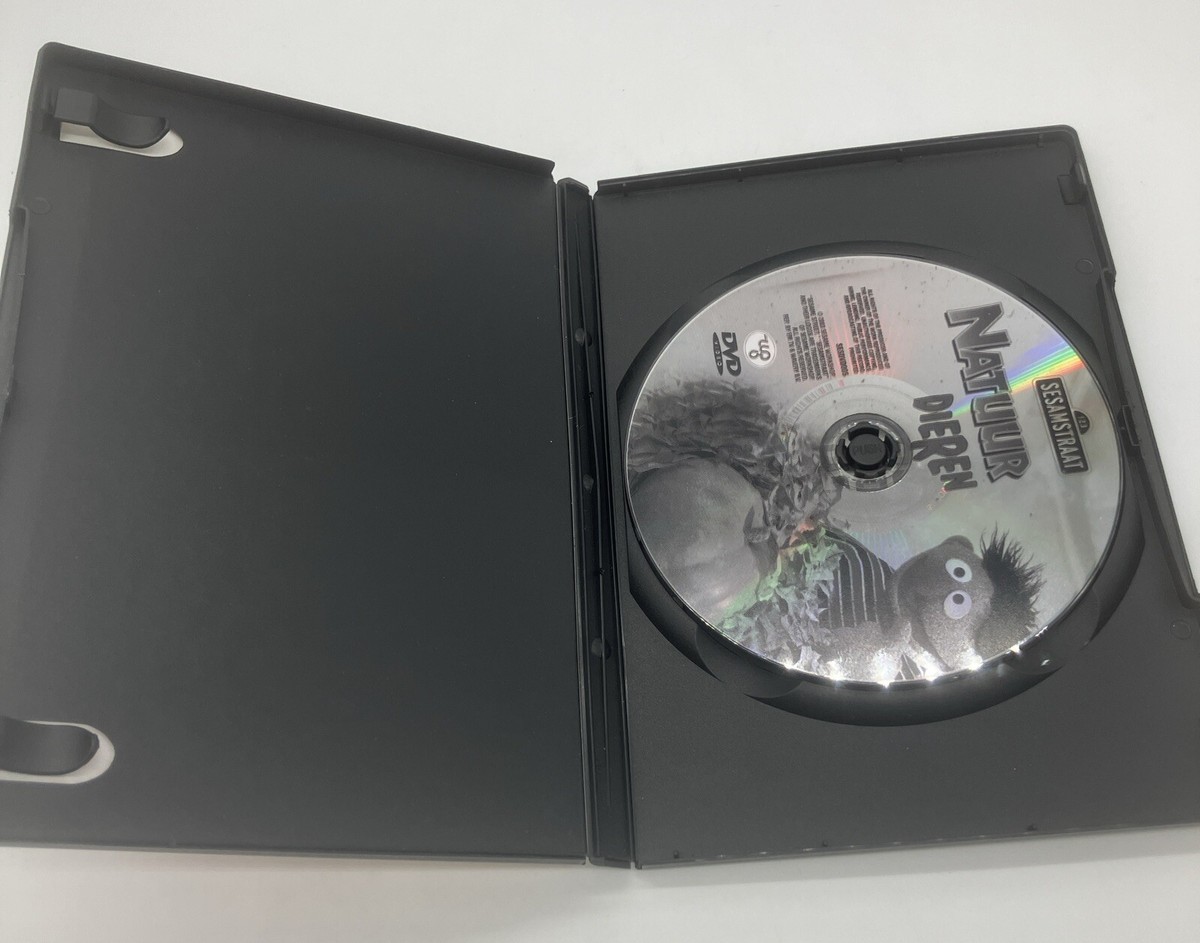 アラン使道伝 Special [2CD+DVD] CD-Original Alien-1979-Sigourney Weaver-2 Disc Special Edition- Movie