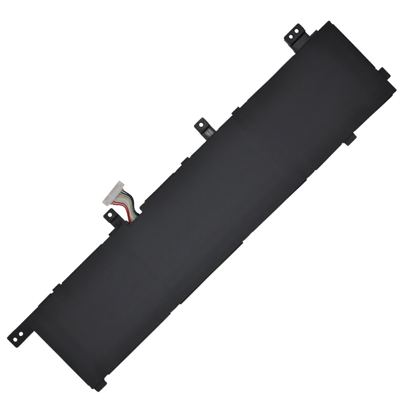New C31N1843 Battery For Asus VivoBook S14 S432FA S15 S532FA S532FL 42Wh