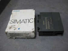 Siemens 6ES7 332-5HD01-A0B0 module