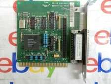 Archive 80567-102 rev.H SC402 Controller Board 388191