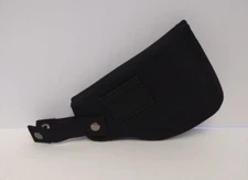 Gun Holster