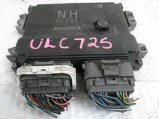 Engine ECM Control Module AT Fits 13-14 MAZDA MX-5 MIATA LFLX 18 881B LFLX18881B