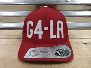 g4 golf hats