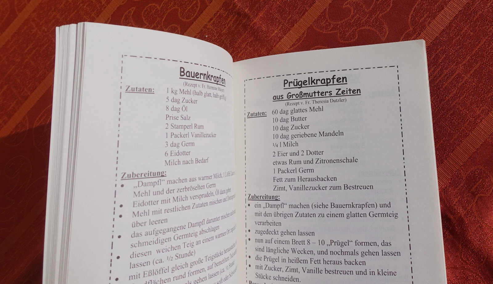 Bild 5 von 5