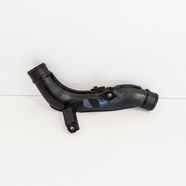 NEW AUDI A3 8P 2.0 PETROL INTERCOOLER PIPE HOSE 1K0145770AH 2011 OEM eBay