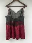 Foto 2 di 10