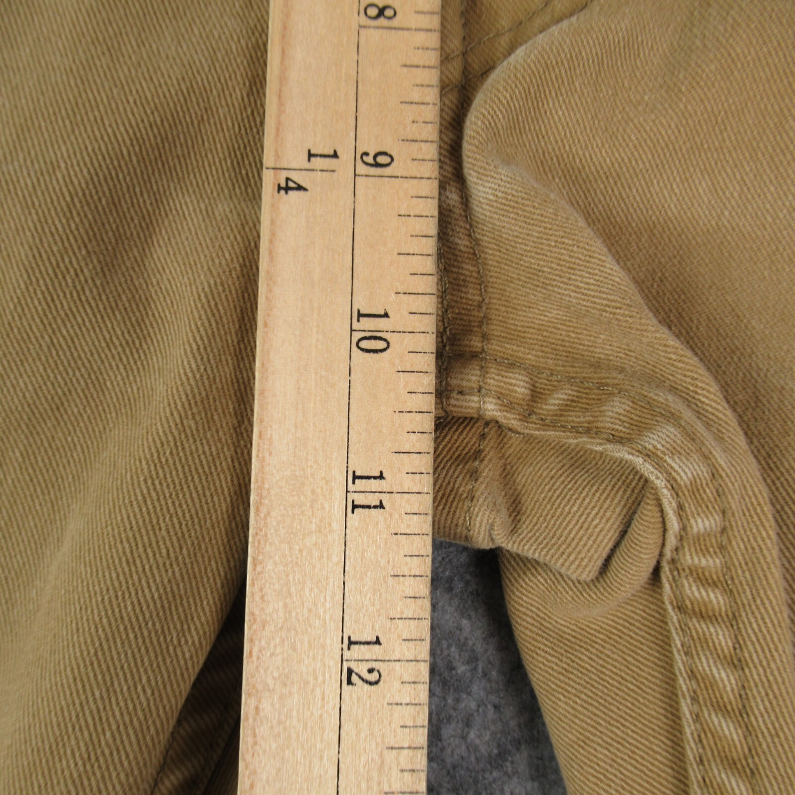 Picture 11 of 24