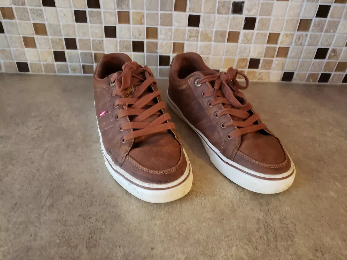 Sneakers wax shop