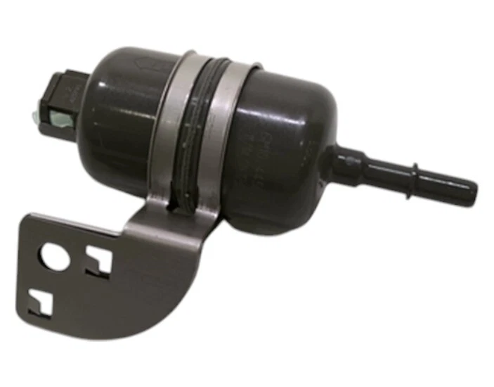 GM FILTRO DE COMBUSTIBLE (SLP) GF819 NUEVO OEM GF819 10290491 Foto 2 de 4