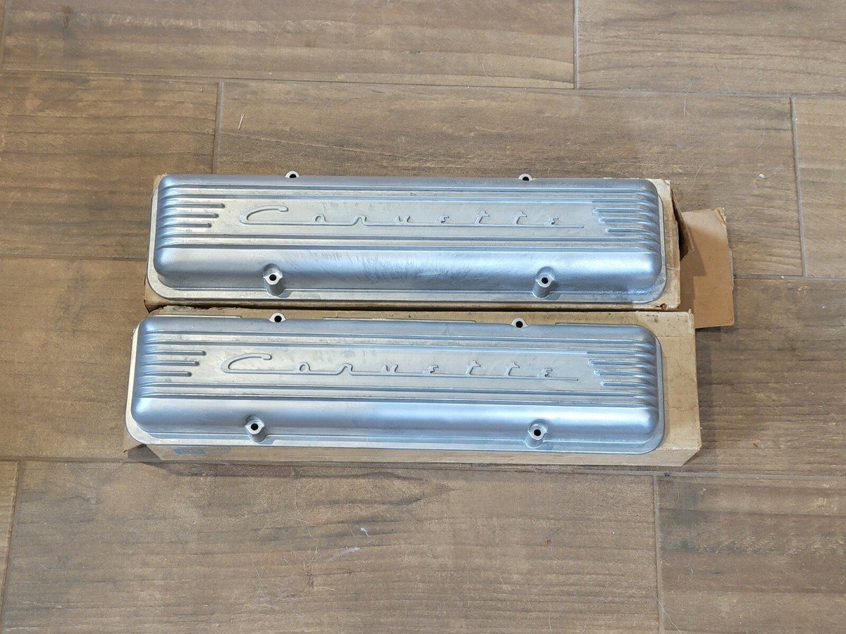 Warwick Coffin エフェクターボード 棺桶型 Gasket Warwick Coffin エフェクターボード 棺桶型 Gasket