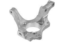 Fusée d'Essieu Avant Gauche Pour Buick Park Avenue Cadillac Seville 18060676