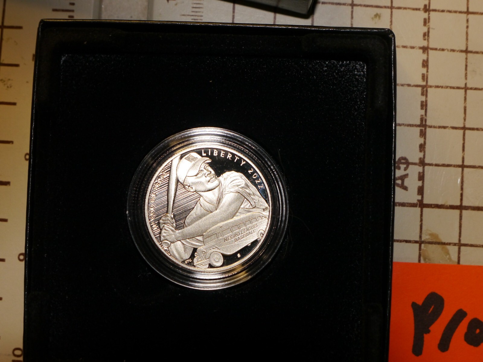 Picture 4 of 5