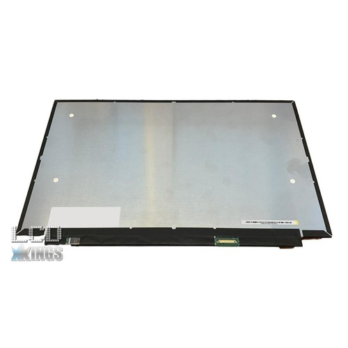 Panda LM156LFCL13 LM156LFCL 13 Schermo Laptop 15.6 LED FHD IPS