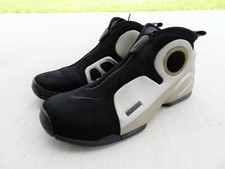 Nike Air Flightposite 'KG' 2010 386160-001 de segunda mano talla 11