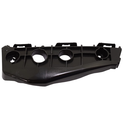 Fits COROLLA 11-13 FRONT BUMPER BRACKET LH, Support