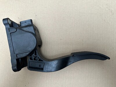 Mercedes 639 Vito 906 Sprinter Gaspedalstellungsschalter 9063000304 e9778