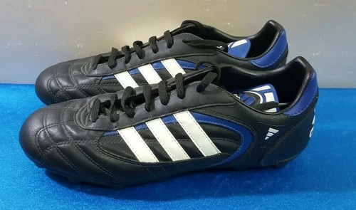 Botas de Fútbol - Tienda de fútbol Factory