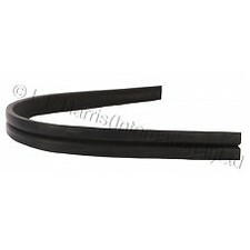 TRIUMPH RUBBER SECURING STRAP