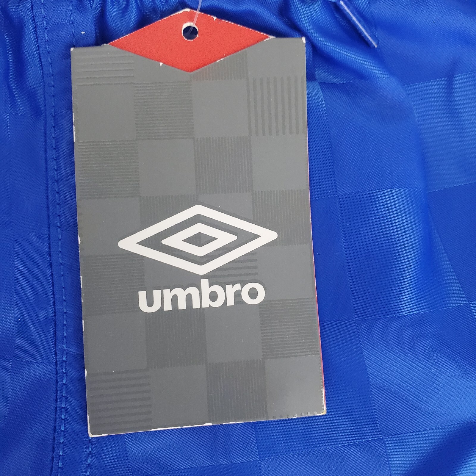 Umbro Youth NWT Shiny Caviar Black Check Soccer Shorts Size XXXS eBay