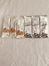 Bravenly Global Gold 3 Sticks 3 Brew