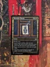 MTG Card : (1x) Maestros Charm (Streets Of New Capenna) SHOWCASE