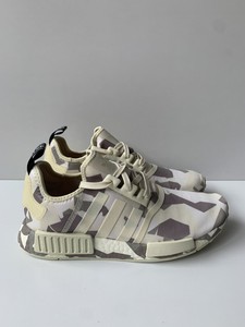 nmd r1 fractal camo