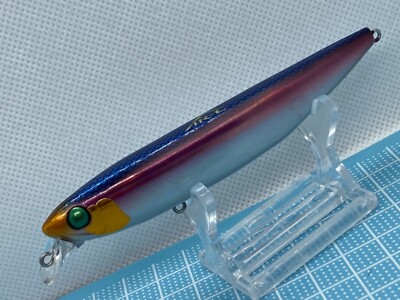 1336)from Japan SIMANO EXSENCE WIRO 109F XAR-C 