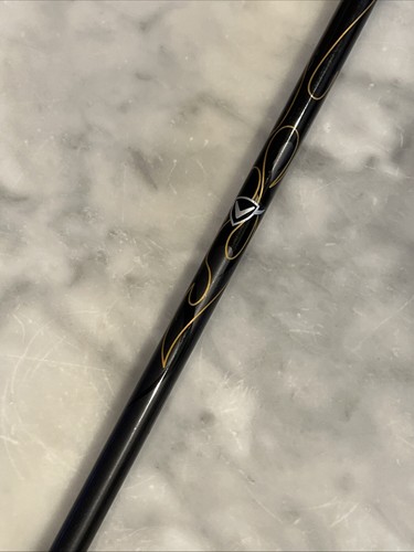 Callaway Diablo Edge Tour Driver 9.5* Aldila Habanero X-60 - Picture 5 of 12