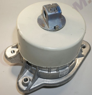 Mercedes-Benz S W222 Motorlager vorne links A2222408117 NEU  