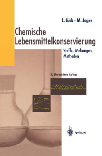 Thumbnail - Digital Signal Processing For Communication Systems 2145