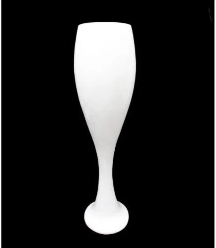 Jarrones Benzara Florero