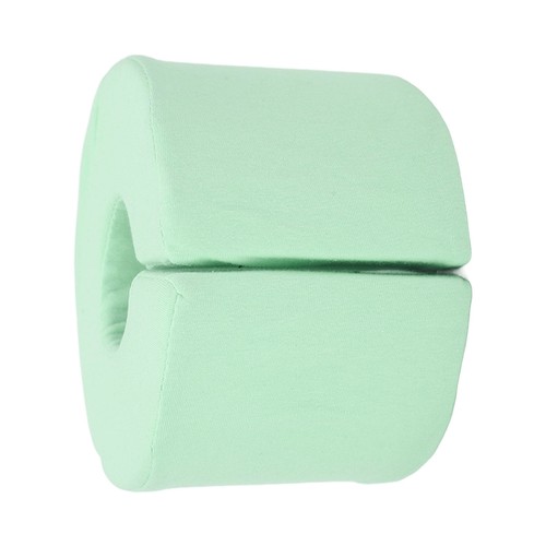 Foot Support Pillow Foot Elevation Pillow Pressure Relief For Foot - Picture 7 of 22