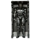 Star Wars The Vintage Collection Dark Trooper Action Figure (F5895)