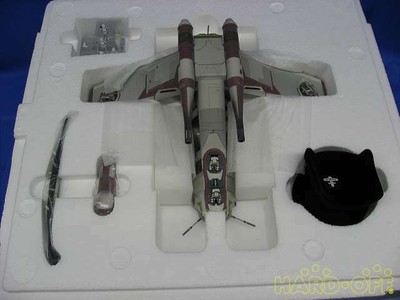 code 3 collectibles star wars