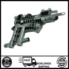 152085078R, 213051023R Für Renault Talisman, Kadjar, Megane Öl Kühlergehäuse