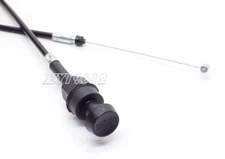 Starter Choke Cable For Honda CBR900RR 1993-1999
