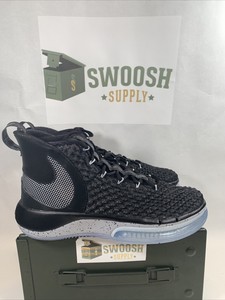 nike alphadunk carbon fiber