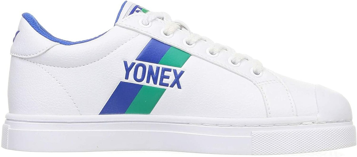 YONEX 75th anniversary Shoes Power Cushion OFF COURT SHBR75A