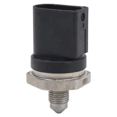 Original 06H906051J 0261230415 Fuel Pressure Sensor For Audi A5 A6 A7 Q5 Q7 S6