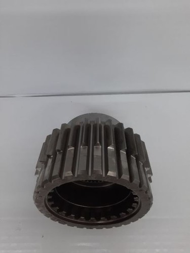 PAI 806831 Transmission Main Drive Gear For Mack 764K 133739 - Picture 5 of 7
