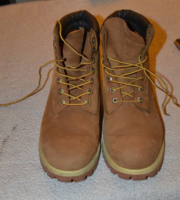 timberland 73542