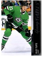 2021-22 UD EXTENDED SERIES YOUNG GUNS ROOKIE RC U PICK FREE COMBINED SHIPPING