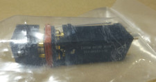 Eaton 351-24513-175 Indicator Light , 6210-01-259-1357