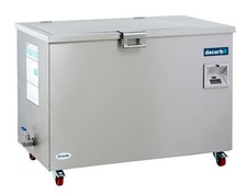 Decarb It Grandis 320 Litre Decarboniser 2 Weeks Hire