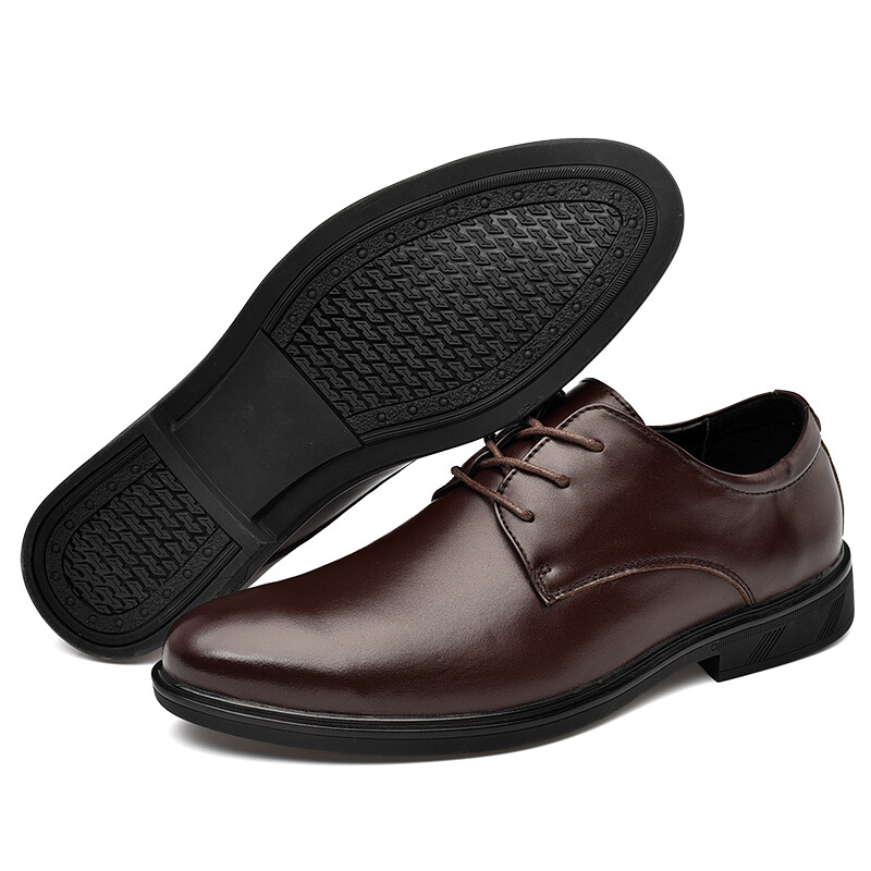 Herrenschuhe Halbschuhe Hochzeit Alltag Outdoor Business Herrenschuhe Halbschuhe Hochzeit Alltag Outdoor Business